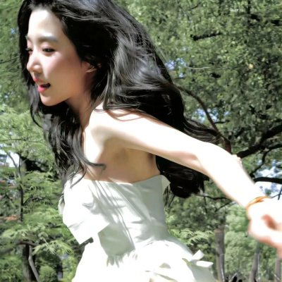 玛丽安娜的漫长等待