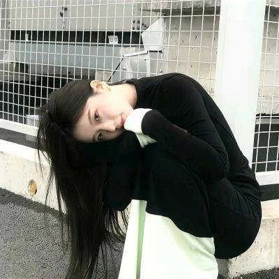 默杀
