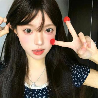 巴吉：爱的反叛者