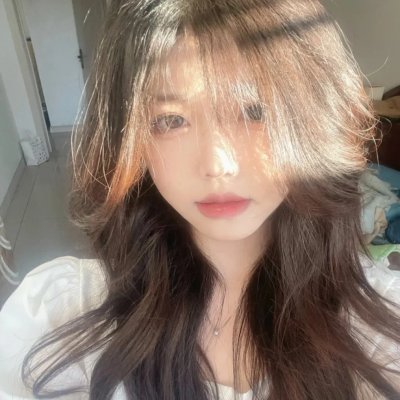飞马俏姑娘