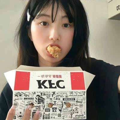 爱情上上签
