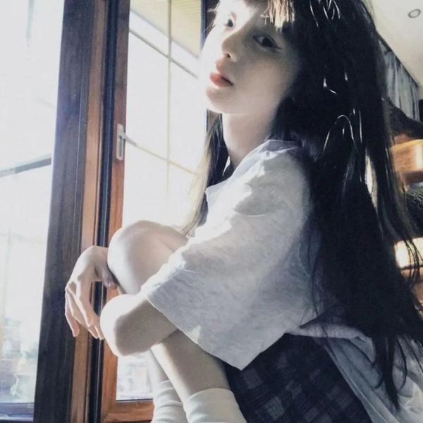 莫扎特传