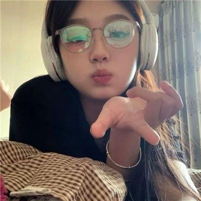 拯女记