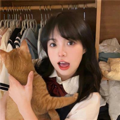 人质危机