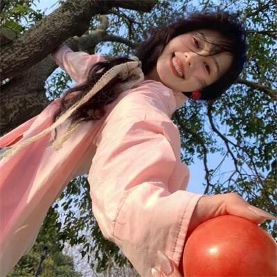 烽火英雄传