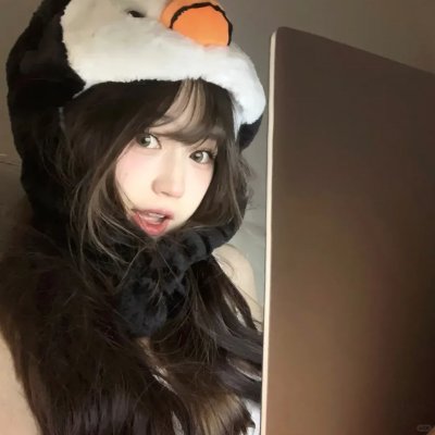 告诉我，我是谁