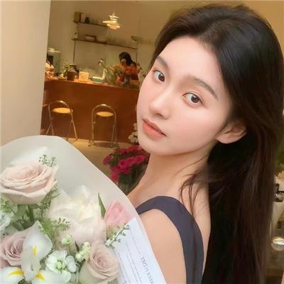 爱在惊涛骇浪时