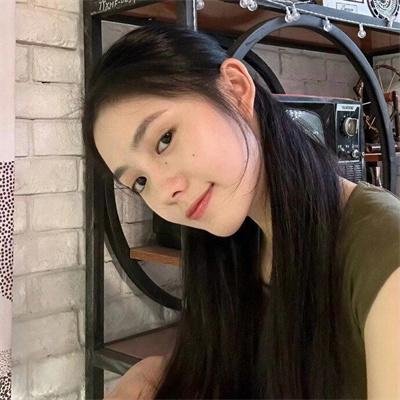 你好，树公主