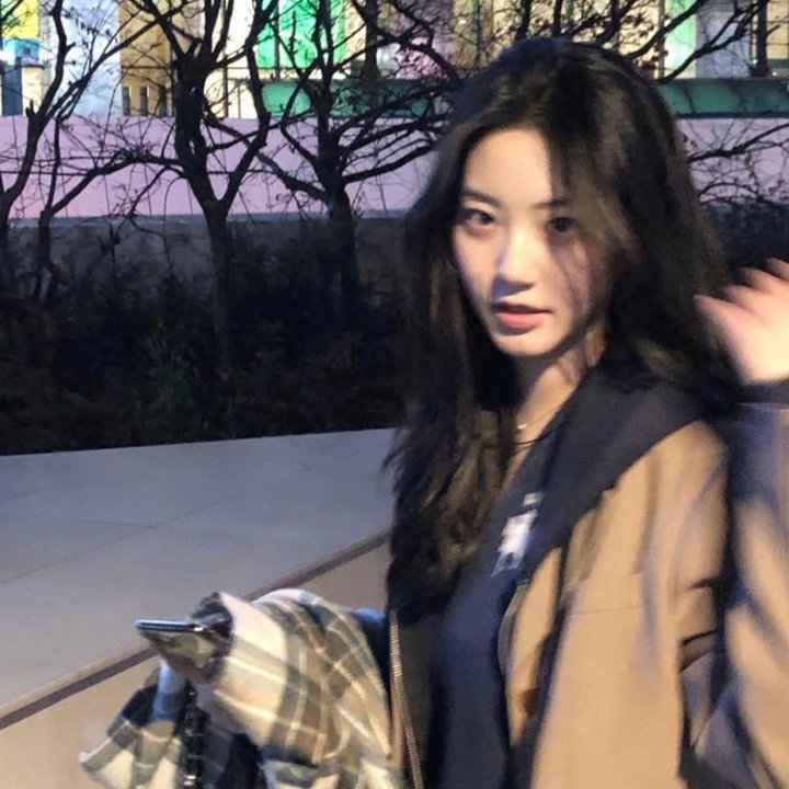与君重逢初见时