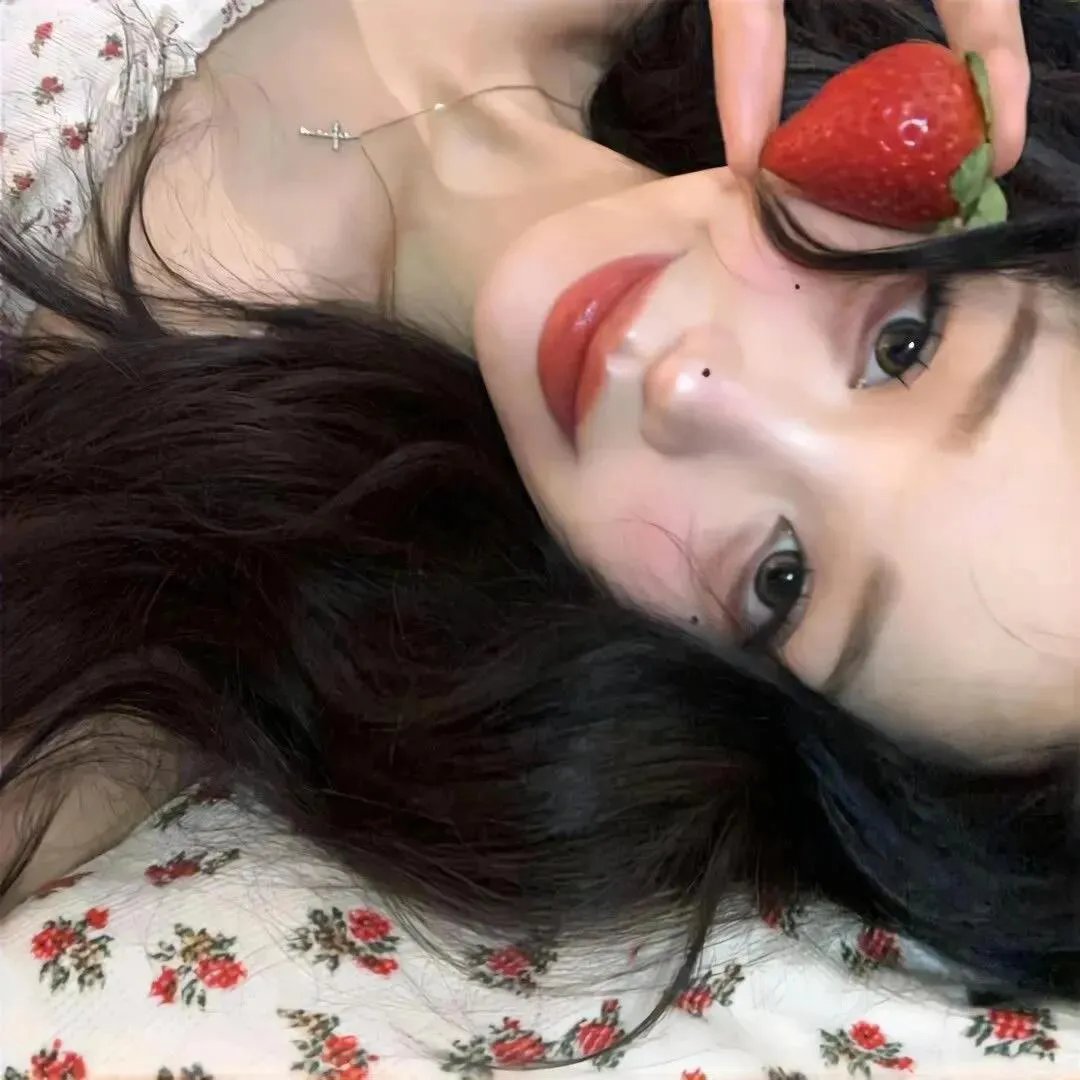 迪特，人之子