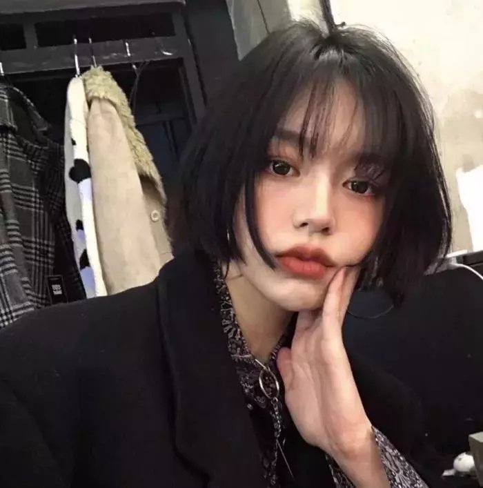 天作之合
