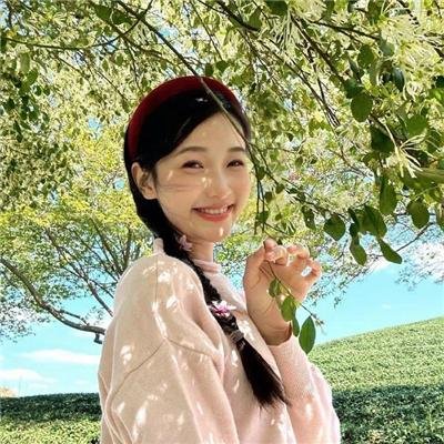 天国的孩子们