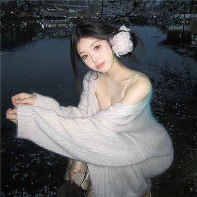 第二梦