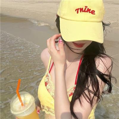 性奇观