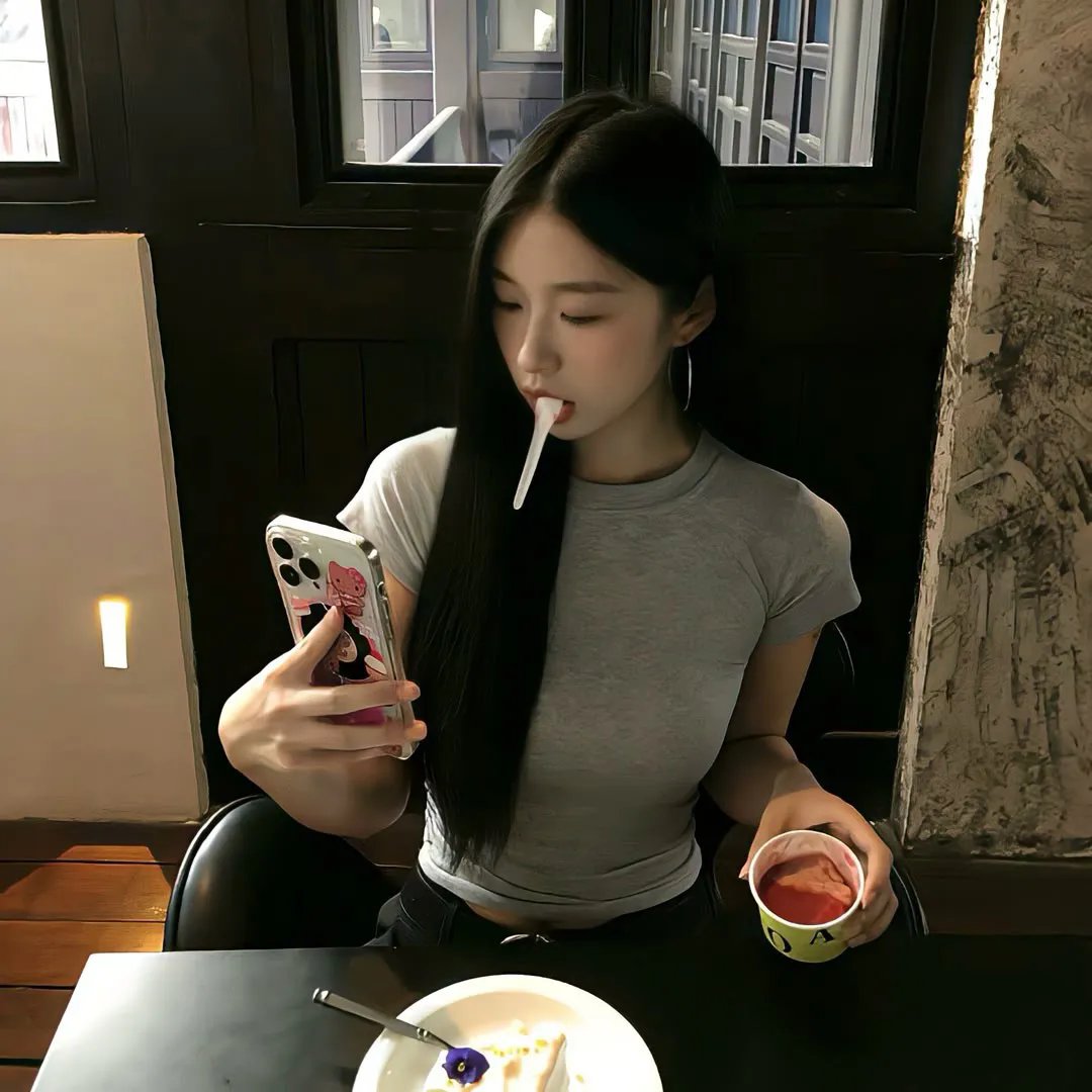 黑暗心灵
