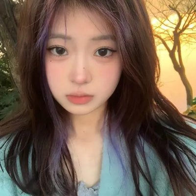 山有木兮木有心