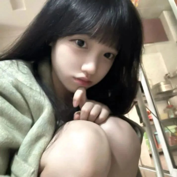 恶灵尸控