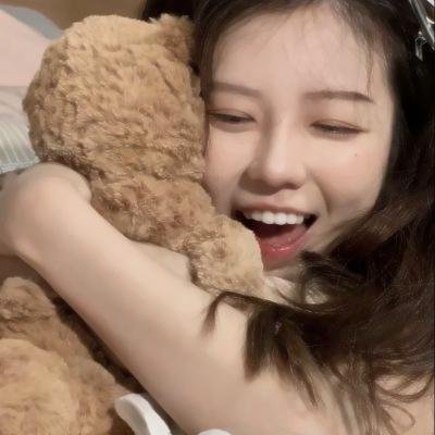 看孩人的诱惑