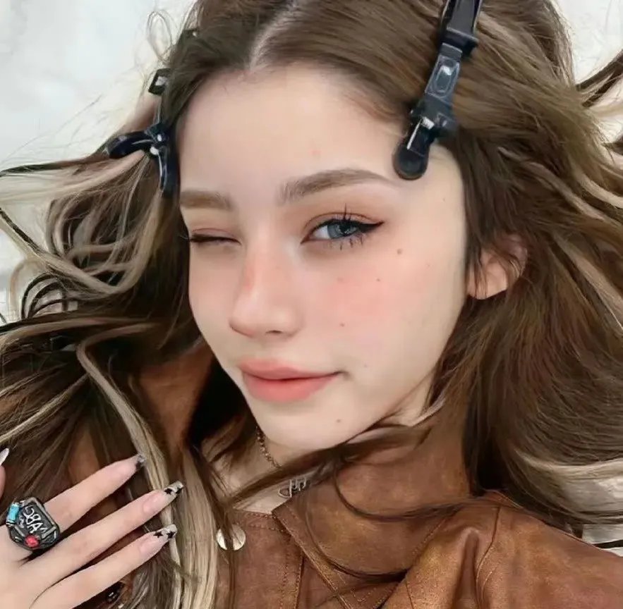 德黑兰禁忌