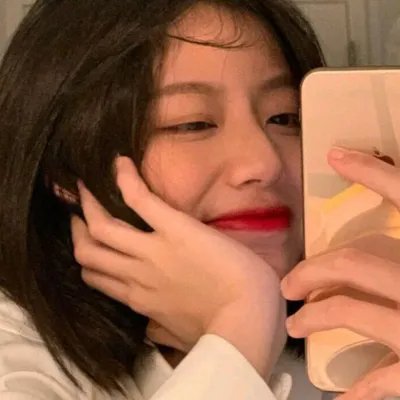 太阳神父月亮修女
