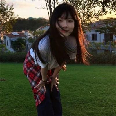 边缘岁月