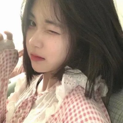 泰版对不起，我爱你国语