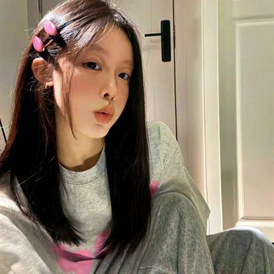 绮梦痕