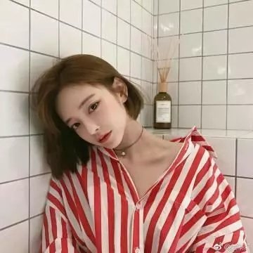 安珍与清姬